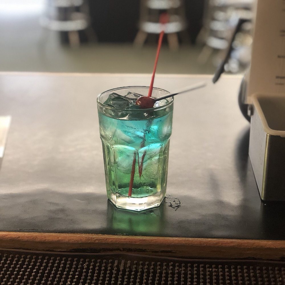 The Pacific Bartending School - Ready to serve! - Bartending Schools Near Me - Torrance, California The Pacific Bartending School - Ready to serve! - Bartending Schools Near Me - Torrance, California