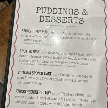 Cheeky Bastards - Breakfast & Brunch Near Me - Indianapolis, Indiana