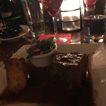 Cascal - Short rib - Tapas Bars Near Me - Mountain View, California Cascal - Short rib - Tapas Bars Near Me - Mountain View, California