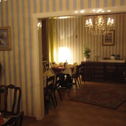 Gego´s Ristorante