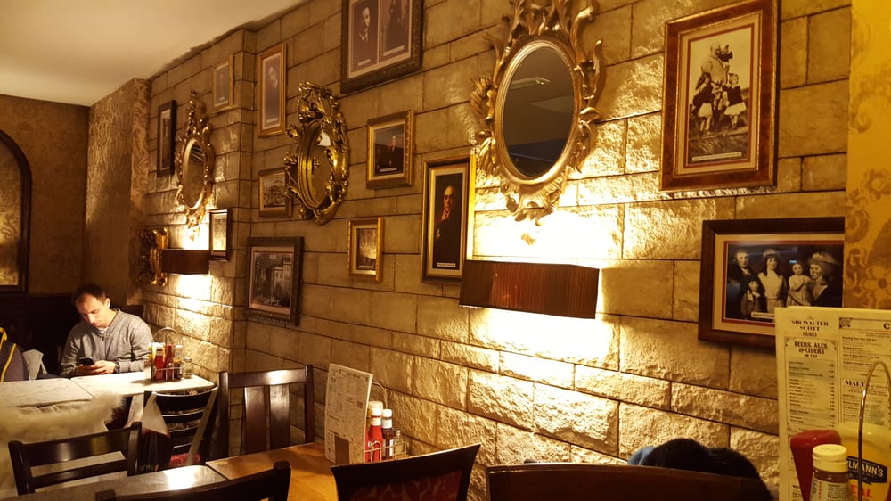 WETHERSPOONS Updated July 2024 19 Photos & 18 Reviews 175 Jubilee