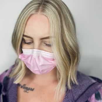 HOTBOX Salon - Hair Salons Near Me - Las Vegas, Nevada HOTBOX Salon - Hair Salons Near Me - Las Vegas, Nevada