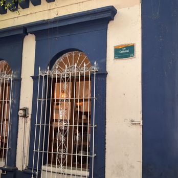 Tropical Tours - Downtown Matzatlan - Tours Near Me - Mazatlán, SIN Tropical Tours - Downtown Matzatlan - Tours Near Me - Mazatlán, SIN