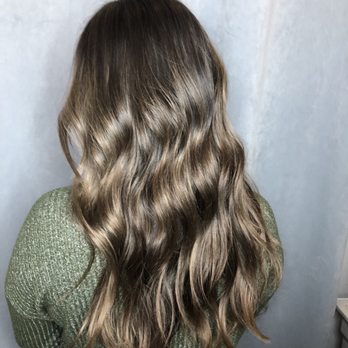 Vivace - Hair Salons Near Me - Pleasanton, California