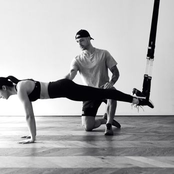 Aquilina Strength Training - Trainers Near Me Aquilina Strength Training - Trainers Near Me