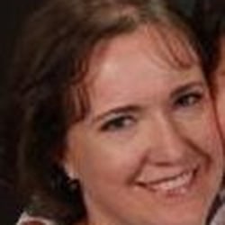 Debra Rusenko, Licensed Acupuncturist