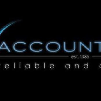 NTV Accountants - Tax Services Near Me - San Diego, California NTV Accountants - Tax Services Near Me - San Diego, California