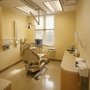 Heritage Hunt Dental