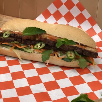 Le Café - Breakfast & Brunch Near Me - Edmundston, New Brunswick Le Café - Breakfast & Brunch Near Me - Edmundston, New Brunswick