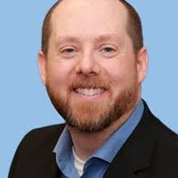 Keeley Accounting - Eric Keeley