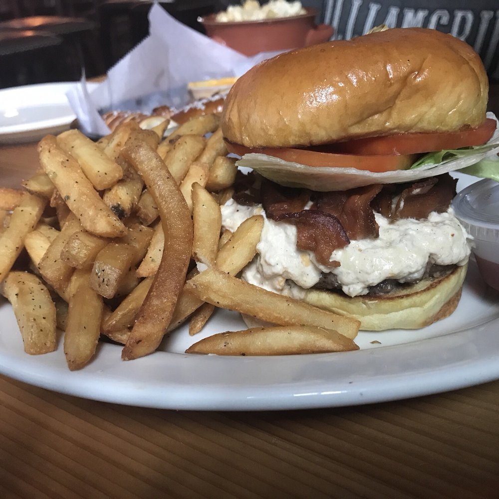 Green Leafe Cafe - Kitty Hawk Burger - Pubs Near Me - Williamsburg, Virginia Green Leafe Cafe - Kitty Hawk Burger - Pubs Near Me - Williamsburg, Virginia
