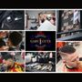 Photo of Gaby Cuts Barbershop