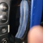 Photo of Wheelskins