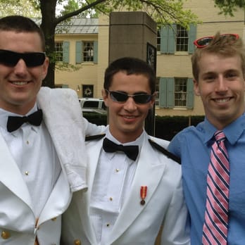 St John's College - Sharp-looking midshipmen. - Amateur Sports Teams Near Me - Annapolis, Maryland St John's College - Sharp-looking midshipmen. - Amateur Sports Teams Near Me - Annapolis, Maryland