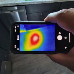 South Bay Leak Detection