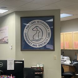 Animal Emergency Clinic
