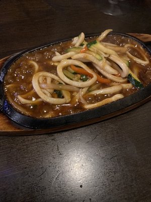 Kaiseki Japanese Cuisine by null