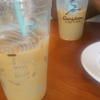 Caribou Coffee - Coffee & Tea Near Me - Atlanta, Georgia Caribou Coffee - Coffee & Tea Near Me - Atlanta, Georgia