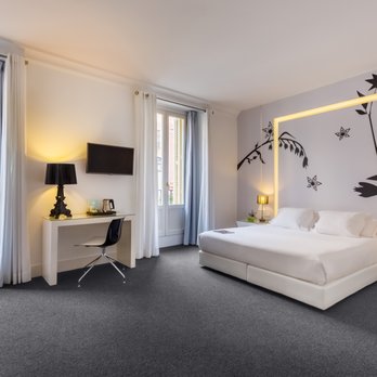 Room Mate Mario Hotel - Room Mate Mario Hotel - Hotels Near Me - Madrid, M Room Mate Mario Hotel - Room Mate Mario Hotel - Hotels Near Me - Madrid, M