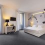 Photo of Room Mate Mario Hotel