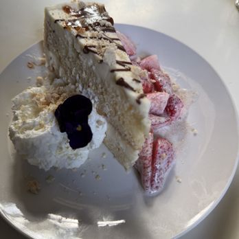 Alchemy Choose Thy Poison - Tres Leche Cake - Mexican Near Me - San Diego, California Alchemy Choose Thy Poison - Tres Leche Cake - Mexican Near Me - San Diego, California