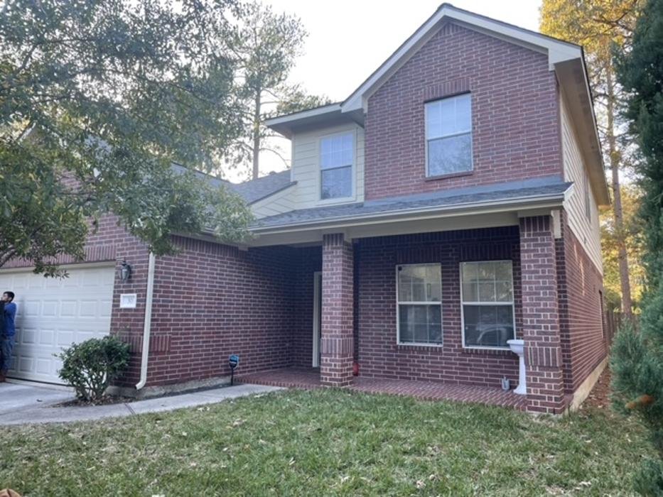 Slide of Valgua Construction