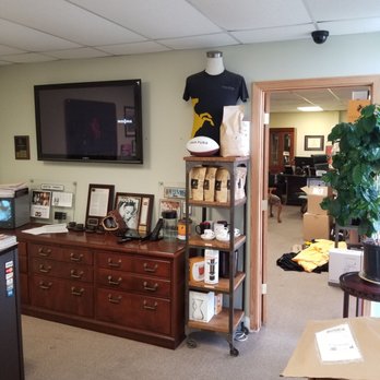 JAVA PURA COFFEE ROASTERS - Updated July 2025 - 111 Photos & 37 Reviews ...