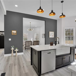 Essential Home Maintenance Checklist: Keep Your Home in Top Condition