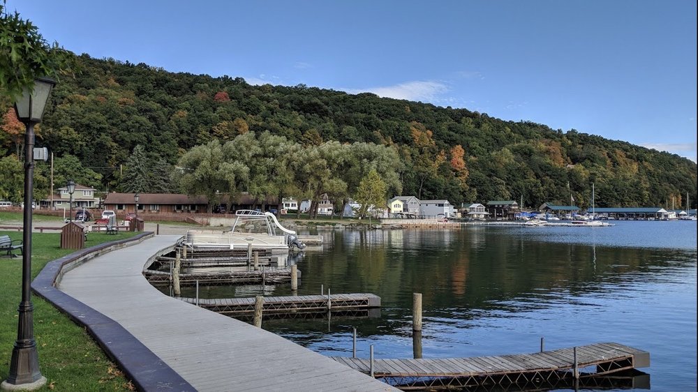 VILLAGE SQUARE Updated September 2024 84 Photos Shether & Park