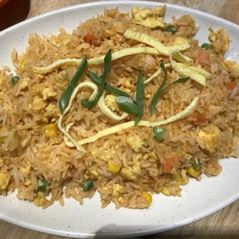 OPPA Chicken Portico - Korean Near Me - Pasig, NCR