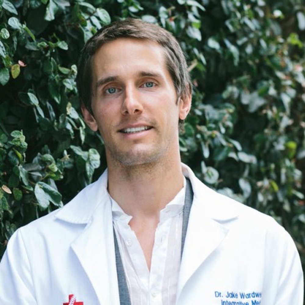 TOP 10 BEST Osteopathic Physicians in San Francisco, CA - Updated 2026 -  Yelp