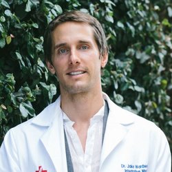 San Francisco Institute for Integrative & Regenerative Medicine