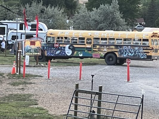 Big B's Delicious Orchards U-pick, Cafe & Tasting Room by null