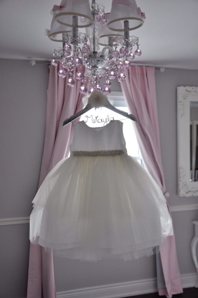 bebe canada dresses