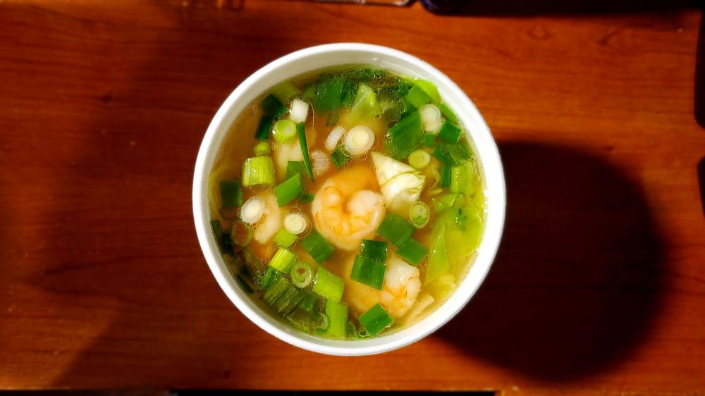 HONG KONG BOWL 24 Photos & 23 Reviews Chinese 1632 Firestone Blvd, Los Angeles, CA