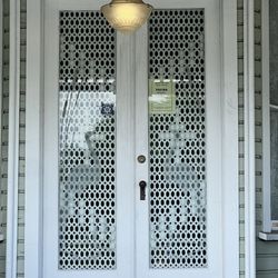 Bradlee-McIntyre House