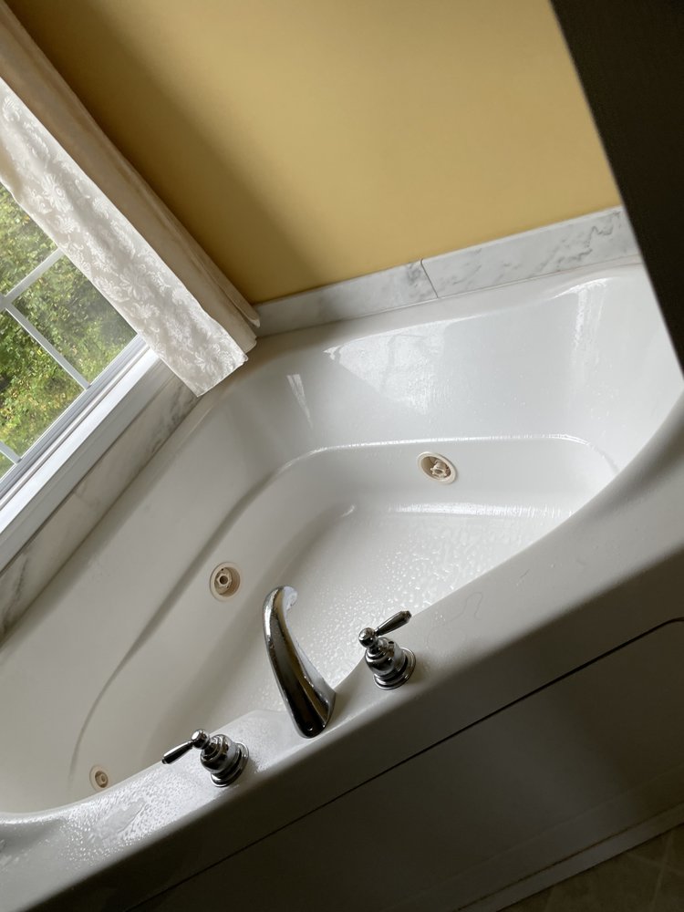 GETTING THE JOB DONE 12 Photos Greensboro, North Carolina Home