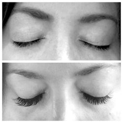 Amazing Lash Studio - Edina Eyelash Extensions