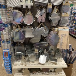 Dollar Tree