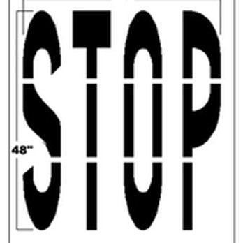 Westwind Graphics - Graphic Design Near Me Westwind Graphics - Graphic Design Near Me