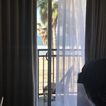 Ocean Park Inn - San Diego, CA