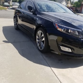 J&A Quality Collision Center - Good as new. - Body Shops Near Me - Bellflower, California J&A Quality Collision Center - Good as new. - Body Shops Near Me - Bellflower, California
