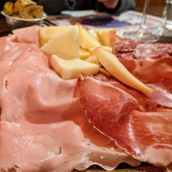 Tamburini - Bars Near Me - Bologna, BO Tamburini - Bars Near Me - Bologna, BO
