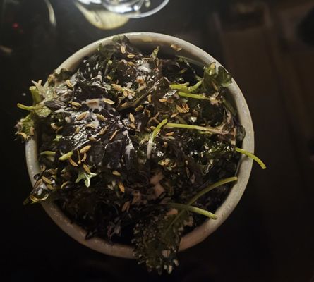 The Stella Cinema Rathmines by null