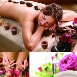 Massage For You