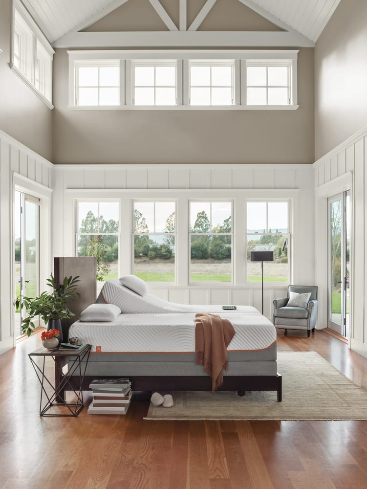 THE SLEEP STATION Updated July 2024 4206 19th St, Lubbock, Texas