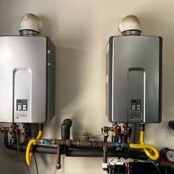 Adamik’s American Plumbing & Drain