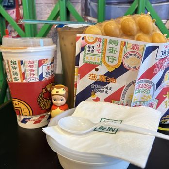 Mai Chi Lin - combo! - Hong Kong Style Cafe Near Me - Bellevue, Washington Mai Chi Lin - combo! - Hong Kong Style Cafe Near Me - Bellevue, Washington