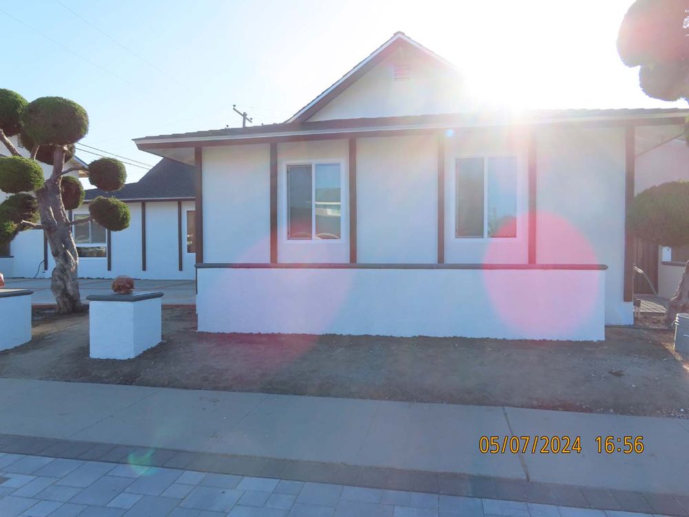 Slide of Enviro Tech Constructors