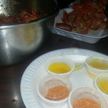 Mike's Seafood - Cajun/Creole Near Me - Houston, Texas Mike's Seafood - Cajun/Creole Near Me - Houston, Texas